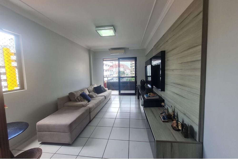 Apartamento - Venda - Maceió , Alagoas - WhatsApp Image 2025-10-17 at 15.35.10 (1).jpeg - 850141028-16