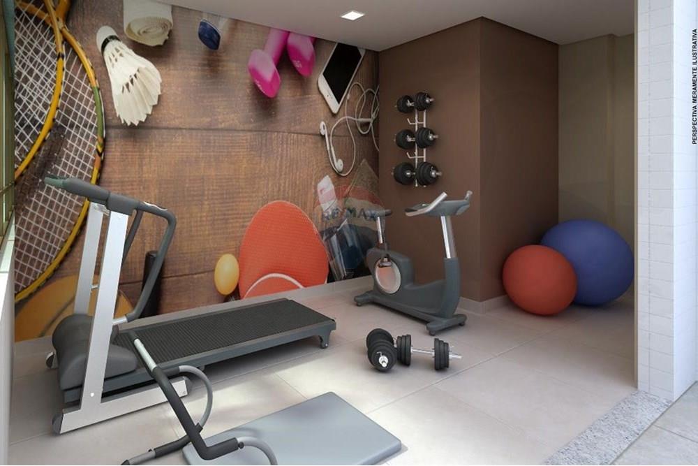 Apartamento - Venda - Jaboatão dos Guararapes , Pernambuco - E_EMP64756-1217_2439739555974643023.jpg - 850071016-9