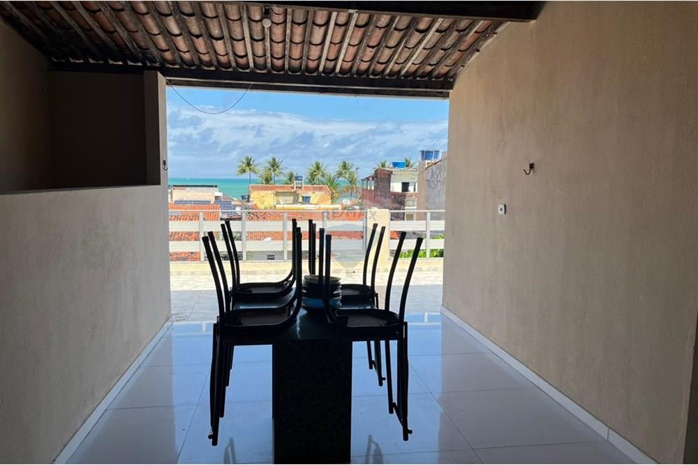 Casa - Venda - Maragogi , Alagoas - 16.jpeg - 850291004-51