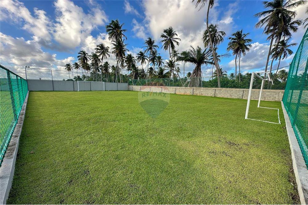 Terreno - Venda - Marechal Deodoro , Alagoas - 12 - 850491055-8