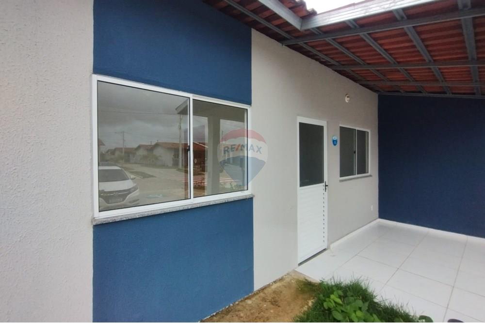 Casa de Condomínio - Venda - Maceió , Alagoas - WhatsApp Image 2025-06-15 at 13.57.19.jpeg - 850271006-284