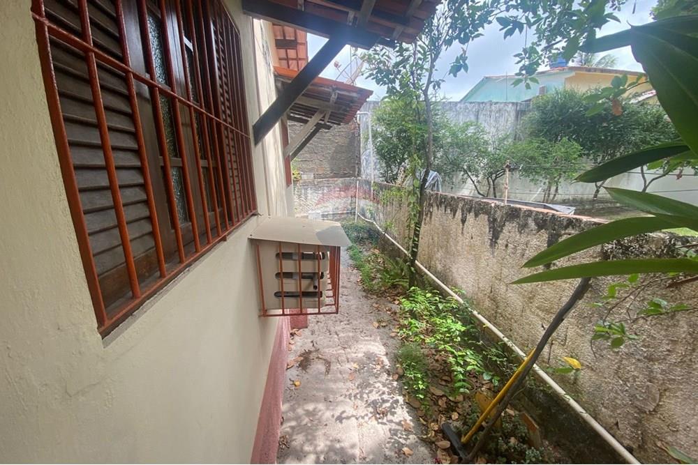 Casa - Venda - Ipojuca , Pernambuco - WhatsApp Image 2025-01-16 at 19.52.49 (3).jpeg - 850221002-480