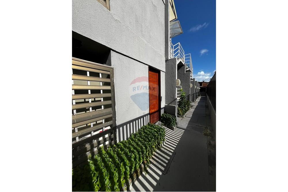 Apart Hotel/ Flat - Venda - Ipojuca , Pernambuco - WhatsApp Image 2025-06-06 at 1.49.30 PM.jpeg - 850221015-88