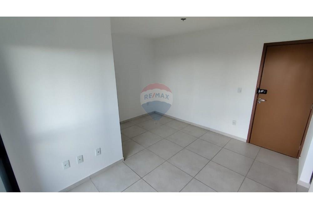 Apartamento - Venda - Recife , Pernambuco - Imagem do WhatsApp de 2025-08-18 à(s) 20.51.38_683f5e0a.jpg - 850191024-481