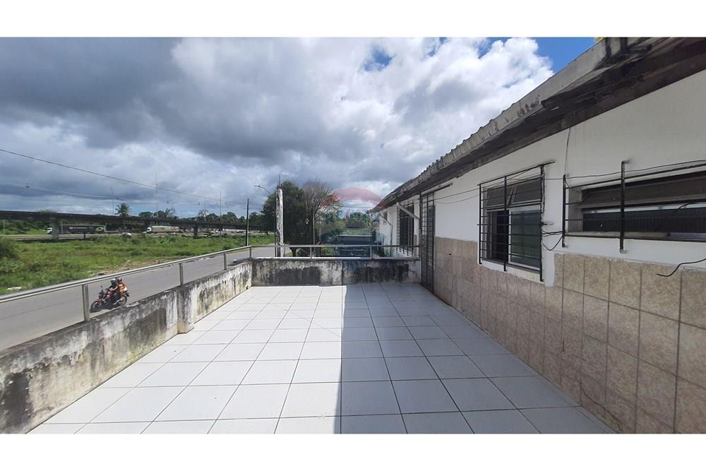 Casa Comercial - Venda - Recife , Pernambuco - 20250715_113030.jpg - 850501009-232