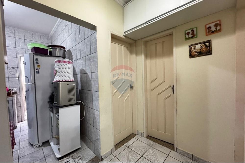 Casa - Venda - Aracaju , Sergipe - Imagem do WhatsApp de 2025-07-30 à(s) 13.20.12_340f5822.jpg - 850631012-20