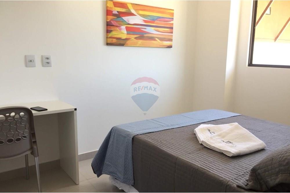 Apartamento - Venda - Ipojuca , Pernambuco - IMG-20250828-WA0043.jpg - 850221043-12