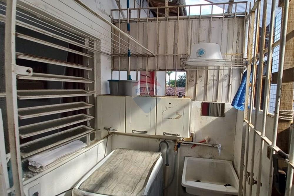 Apartamento - Venda - Recife , Pernambuco - WhatsApp Image 2025-05-27 at 15.18.11.jpeg - 850301025-41