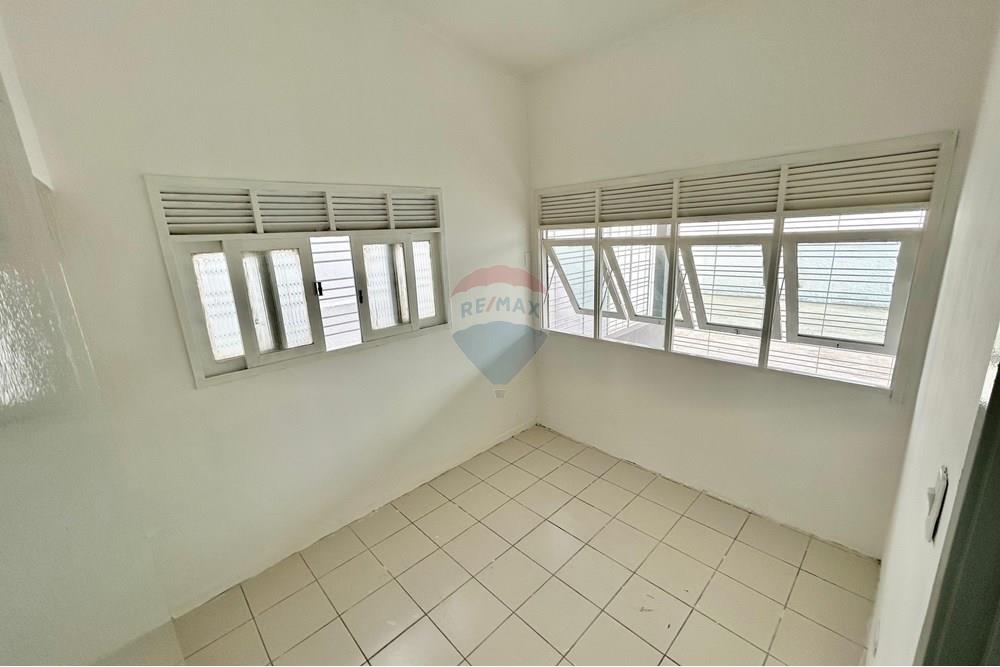 Casa - Venda - Recife , Pernambuco - 793fac8e-17f9-4048-a3f5-3219ff37bfc2.jpg - 850471068-44