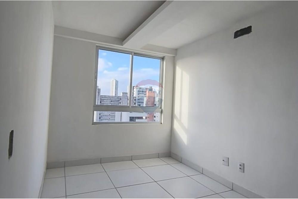 Apartamento - Alugar - Jaboatão dos Guararapes , Pernambuco - galeria_imovel_670_1534257963.jpg - 850091078-41