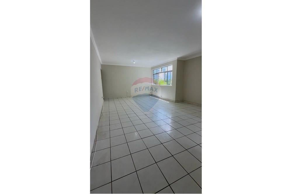 Apartamento - Venda - Recife , Pernambuco - WhatsApp Image 2025-06-05 at 12.58.49.jpeg - 850721002-104