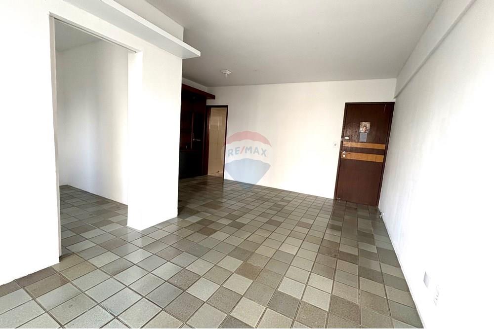 Apartamento - Venda - Recife , Pernambuco - IMG_2508.jpeg - 850091088-15