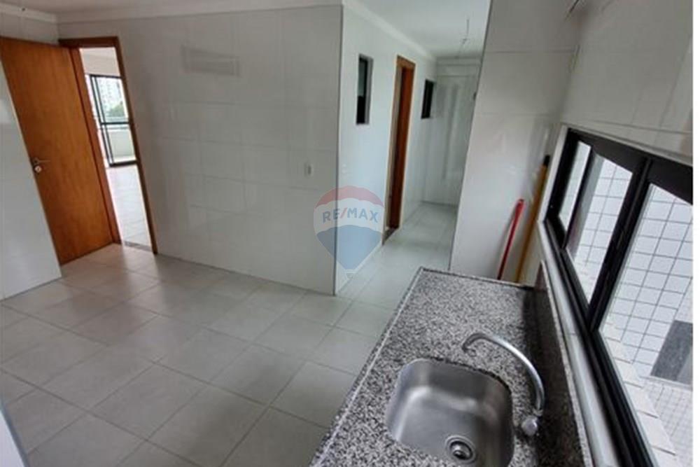 Apartamento - Venda - Recife , Pernambuco - 41 - 850071032-32
