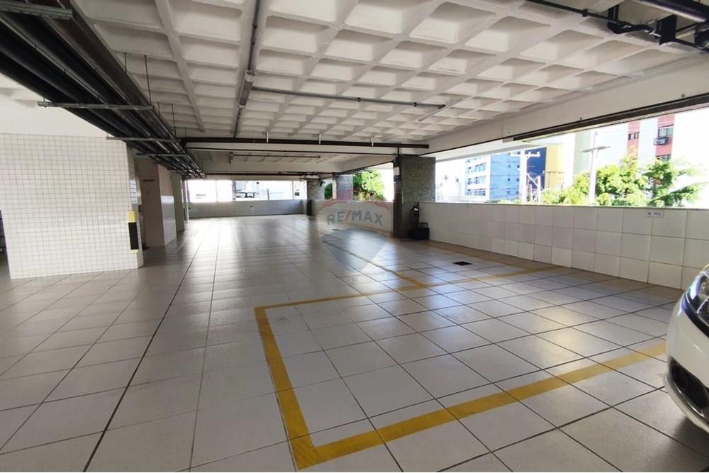 Apartamento - Venda - Recife , Pernambuco - WhatsApp Image 2025-04-02 at 15.50.27.jpeg - 850071019-180