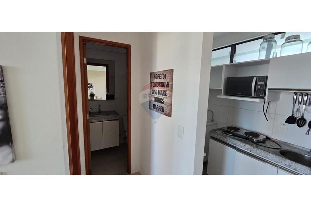 Apartamento - Alugar - Recife , Pernambuco - c4fc10c1-b5f8-40d0-a3f8-fec4ccae9037.jpeg - 850251091-5