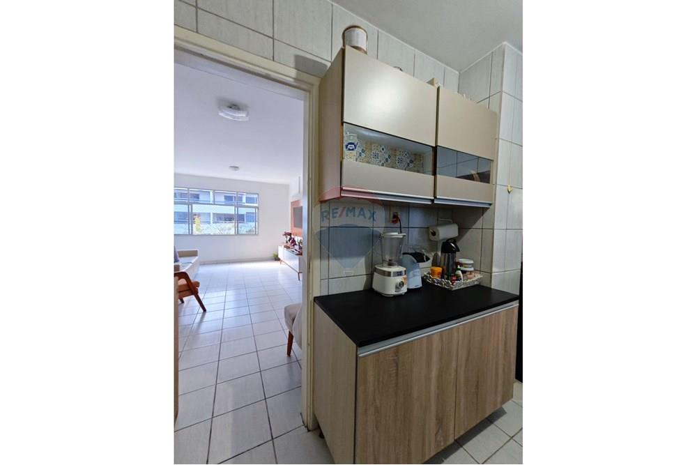 Apartamento - Venda - Recife , Pernambuco - IMG-20251015-WA0028.jpg - 850091084-7