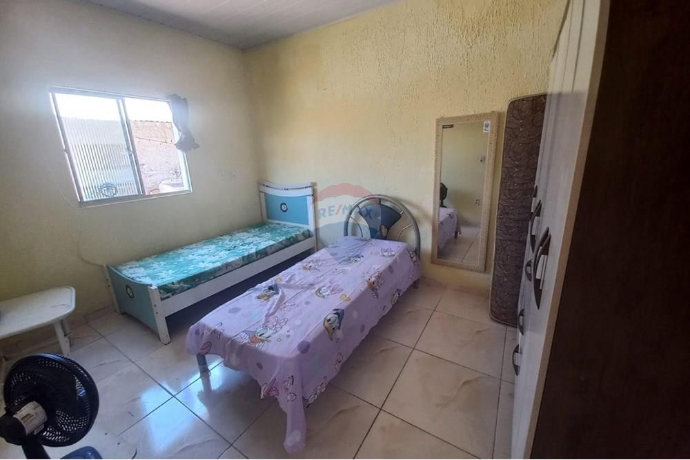 Casa - Venda - Marechal Deodoro , Alagoas - IMG-20250430-WA0020.jpg - 850271224-132