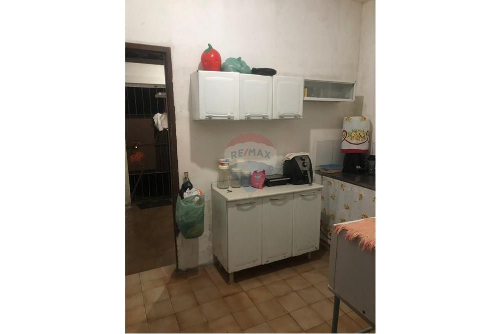 Casa Comercial - Alugar - Cabo de Santo Agostinho , Pernambuco - 1000007317.jpg - 850281036-40