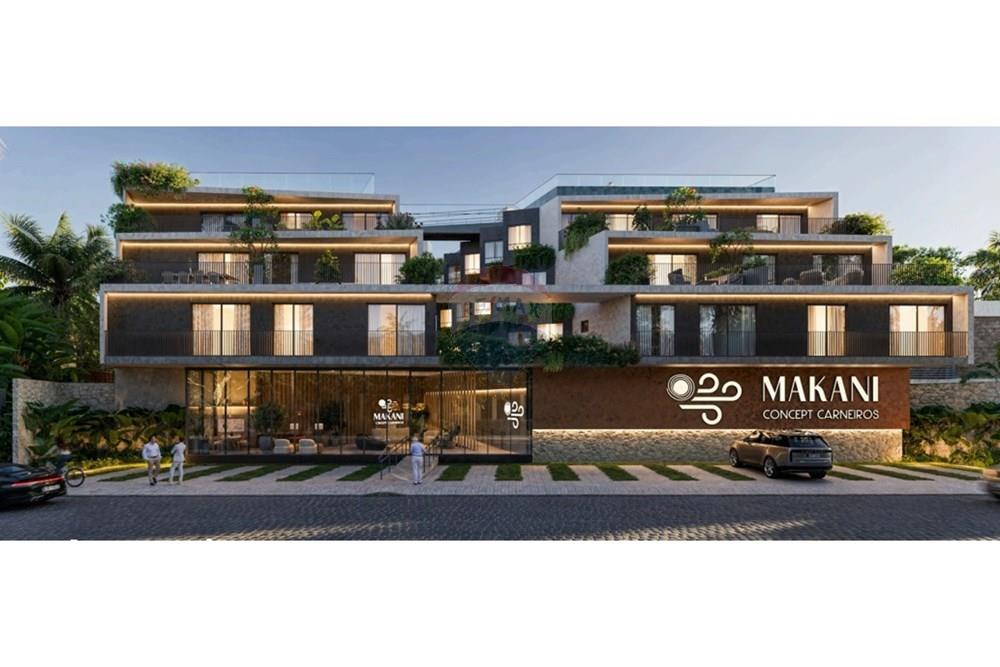 Apartamento - Venda - Tamandaré , Pernambuco - WhatsApp Image 2025-01-10 at 15.31.48 (1).jpeg - 850501060-232