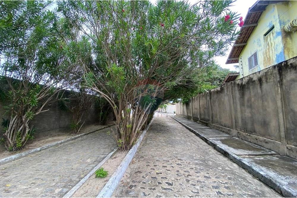 Terreno - Venda - Paripueira , Alagoas - IMG-20250815-WA0117.jpg - 850271152-50