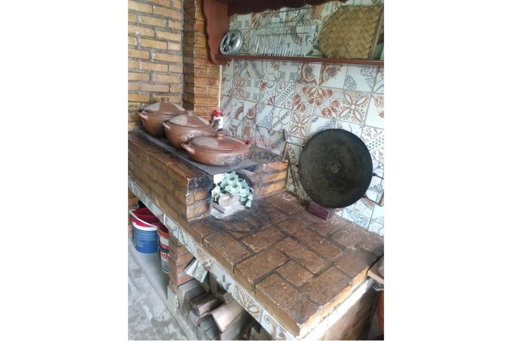 Casa - Alugar - Ipojuca , Pernambuco - WhatsApp Image 2025-08-29 at 15.04.06 (4).jpeg - 850221002-467