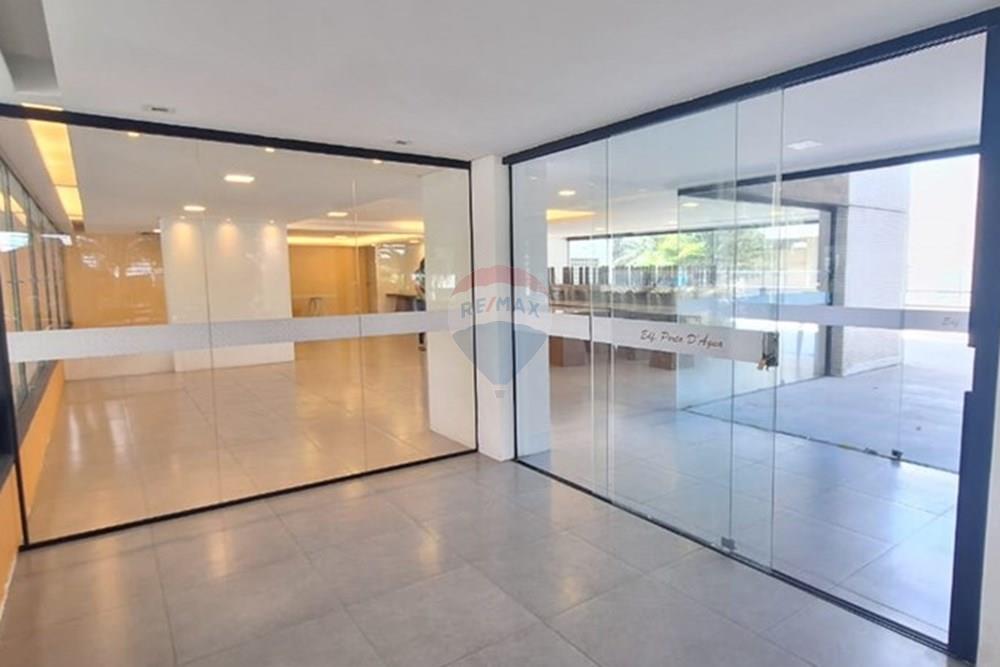 Apartamento - Venda - Recife , Pernambuco - 7f9d7b5e-d6c3-4a92-bffd-ed6613ee475f.jpg - 850301003-29