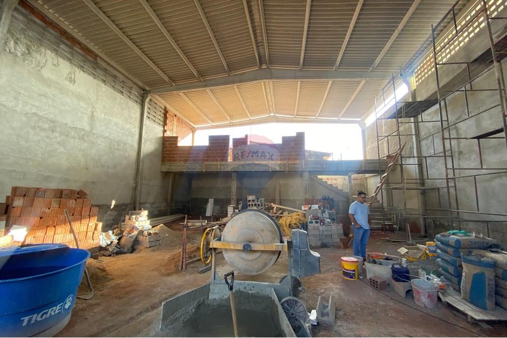 Galpão - Venda - Maceió , Alagoas - IMG-20250919-WA0047.jpg - 850711029-2