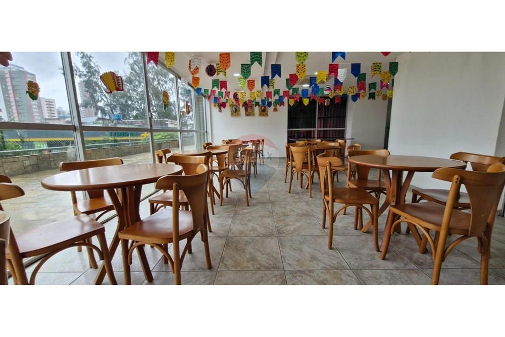 Apartamento - Alugar - Recife , Pernambuco - Foto - 51.jpg - 850601005-57