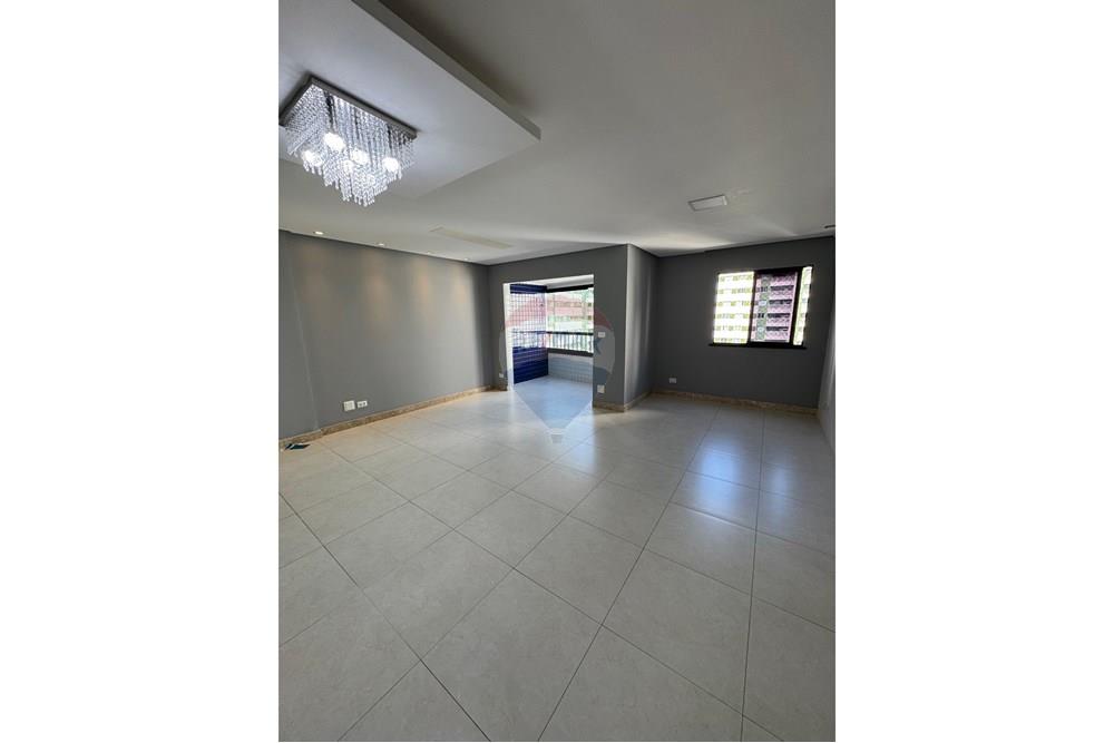 Apartamento - Venda - Aracaju , Sergipe - WhatsApp Image 2025-10-14 at 12.13.18 (3).jpeg - 850631021-118