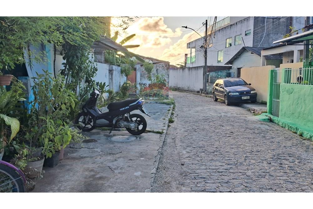 Casa - Venda - Recife , Pernambuco - 20250506_161218.jpg - 850091081-161