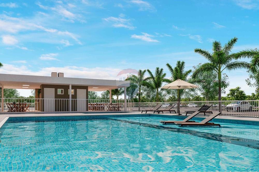 Apartamento - Venda - Maceió , Alagoas - PISCINA-020079-compressed-scaled.jpg - 850271247-6