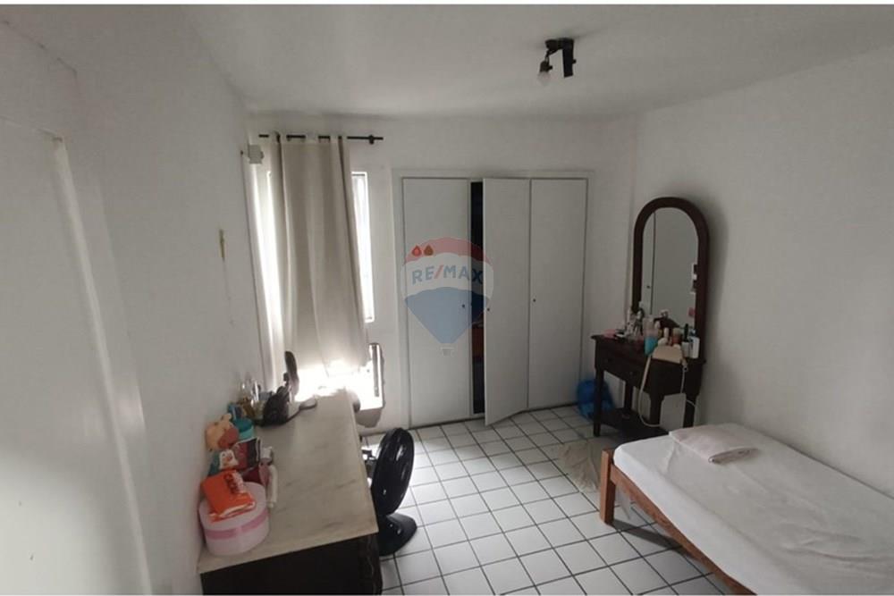 Apartamento - Venda - Jaboatão dos Guararapes , Pernambuco - quarto2.jpg - 850301004-25