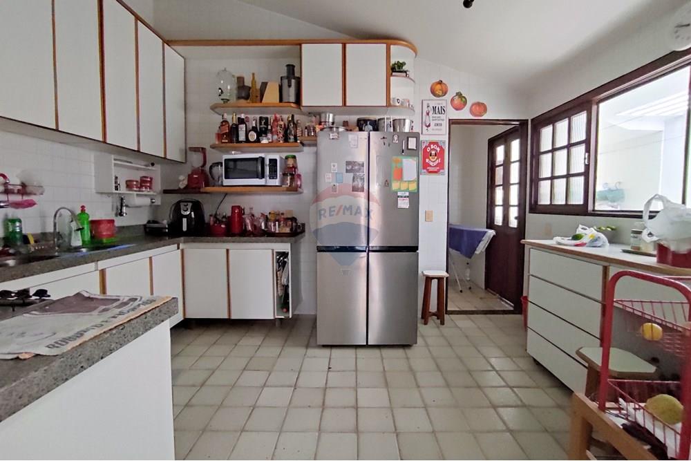 Casa - Venda - Maceió , Alagoas - 23.jpg - 850661038-33