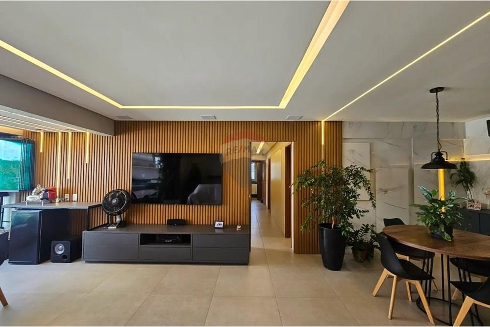 Apartamento - Venda - Recife , Pernambuco - WhatsApp Image 2025-04-01 at 15.44.03.jpeg - 850721002-146