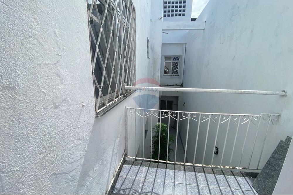 Casa - Venda - Aracaju , Sergipe - WhatsApp Image 2025-08-07 at 12.00.36 (1).jpeg - 850581262-6