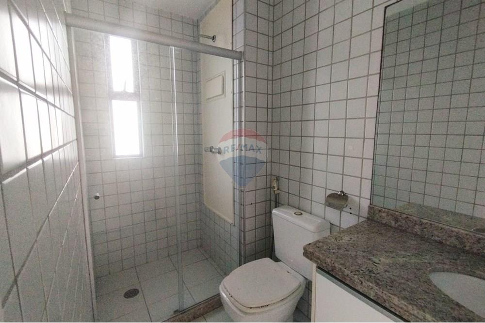 Apartamento - Venda - Recife , Pernambuco - WhatsApp Image 2025-07-09 at 11.01.24.jpeg - 850071019-206