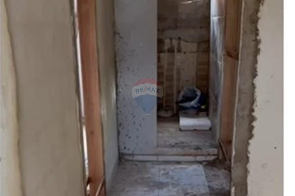 Casa - Venda - Toritama , Pernambuco - WhatsApp Image 2025-07-08 at 21.25.11.jpeg - 850301025-46