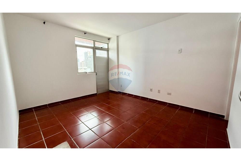 Apartamento - Venda - Recife , Pernambuco - IMG-20250905-WA0100.jpg - 850731002-8