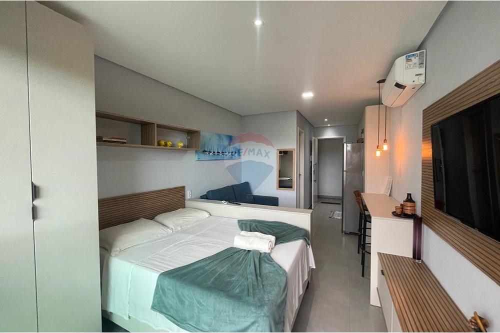 Studio - Venda - Ipojuca , Pernambuco - 39fcf387-f241-4b78-8b11-031aaf82c035.jpeg - 850091085-2