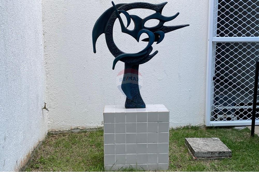 Apartamento - Alugar - Recife , Pernambuco - WhatsApp Image 2025-10-13 at 20.14.53.jpeg - 850191067-60