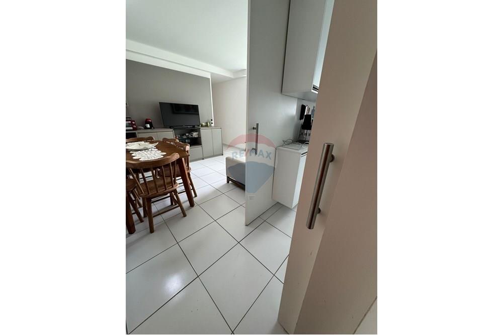 Apartamento - Alugar - Ipojuca , Pernambuco - WhatsApp Image 2025-10-01 at 12.43.29 (5).jpeg - 850221031-230