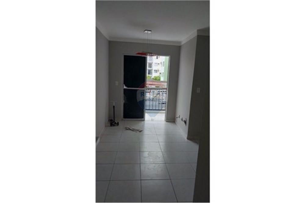 Apartamento - Alugar - Aracaju , Sergipe - L_d00b616d499b4d5582e25617b94a00ad.jpg - 850581003-1302