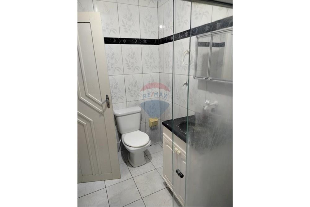 Casa - Venda - Aracaju , Sergipe - WhatsApp Image 2025-10-10 at 20.59.17 (1).jpeg - 850581096-138