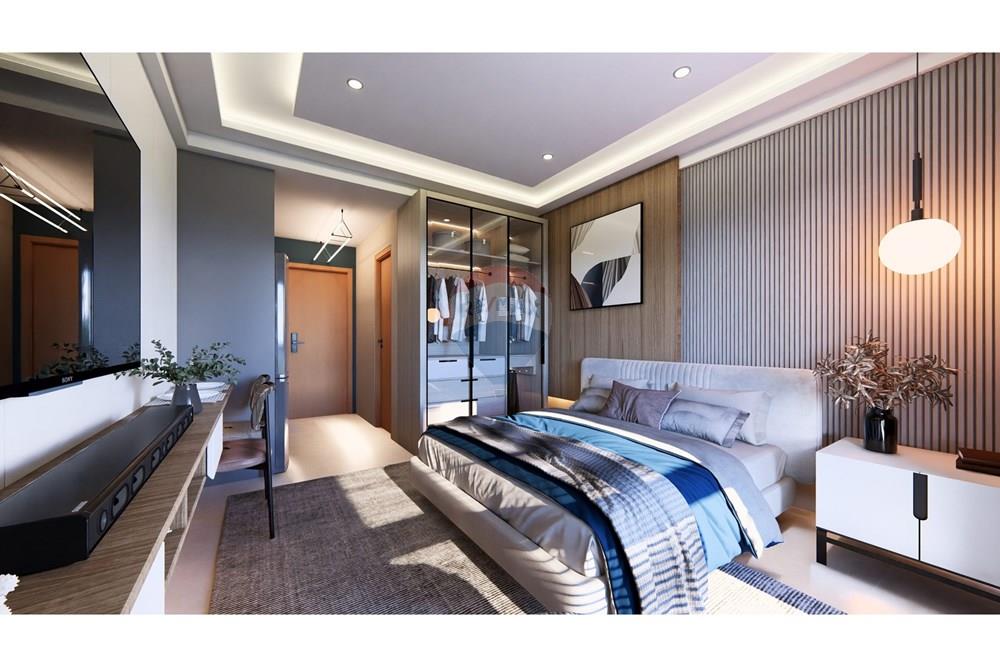 Apart Hotel/ Flat - Venda - Ipojuca , Pernambuco - IMAGEM03_TESTE02-scaled.jpg - 850091046-366