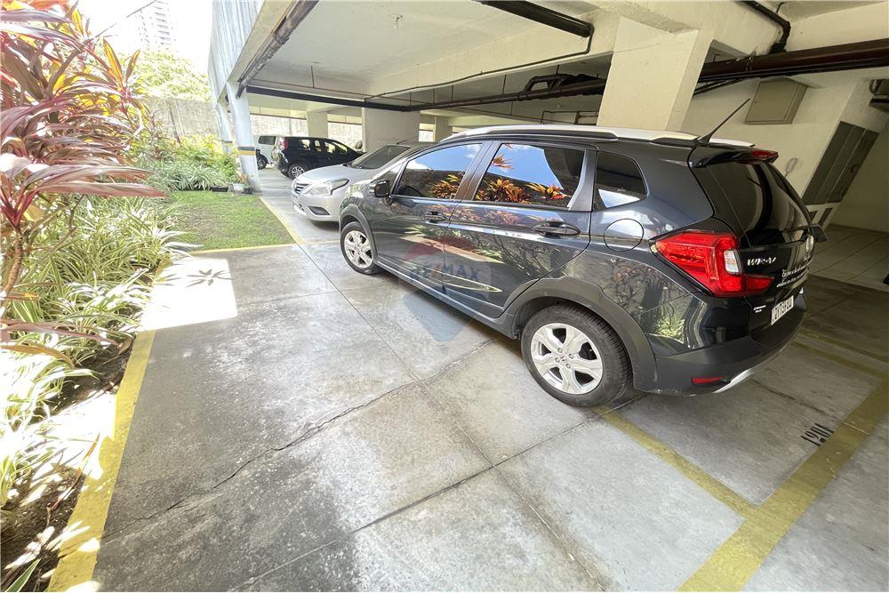 Apartamento - Venda - Recife , Pernambuco - 35 - 850701005-235