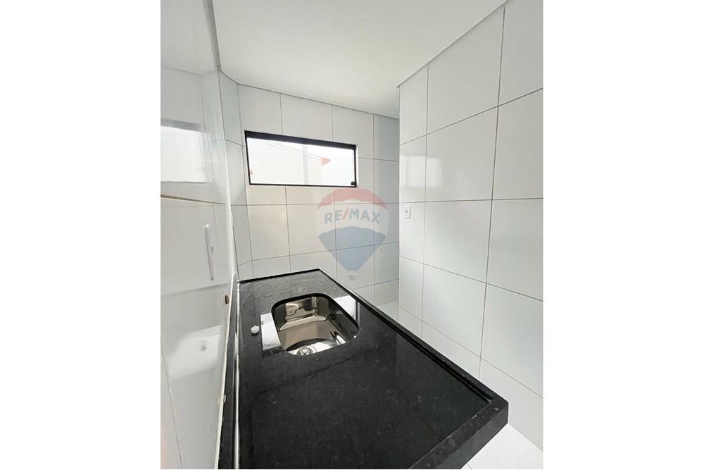 Apartamento - Venda - Olinda , Pernambuco - Imagem do WhatsApp de 2025-10-04 à(s) 11.38.34_02e02600.jpg - 850301001-352