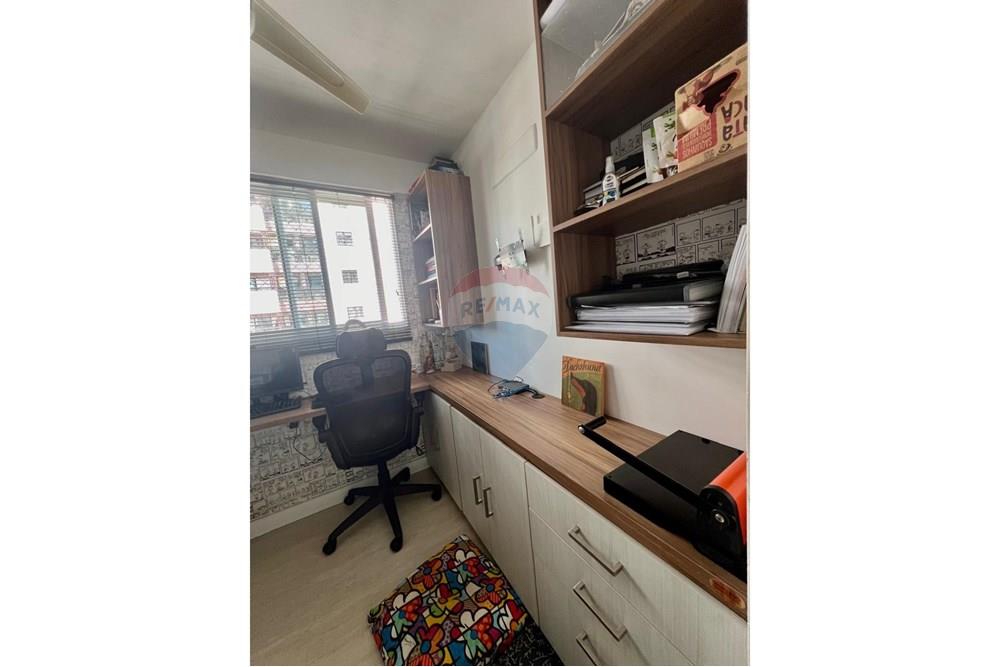 Apartamento - Venda - Jaboatão dos Guararapes , Pernambuco - WhatsApp Image 2024-12-03 at 00.07.10 (20).jpeg - 850091013-257