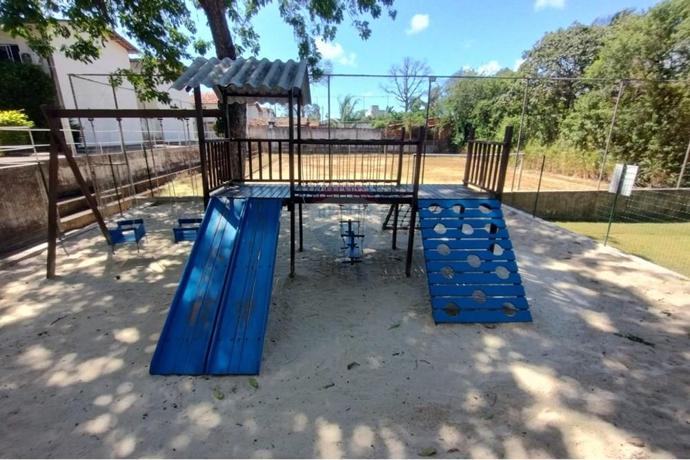 Apartamento - Alugar - Maceió , Alagoas - WhatsApp Image 2024-10-31 at 07.47.33 (1).jpeg - 850271006-260