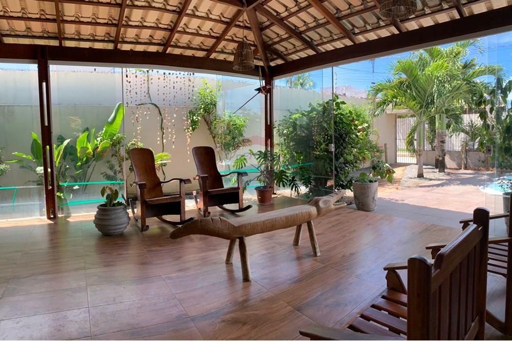 Casa de Condomínio - Venda - Paripueira , Alagoas - WhatsApp Image 2025-05-13 at 12.26.49.jpeg - 850141048-32