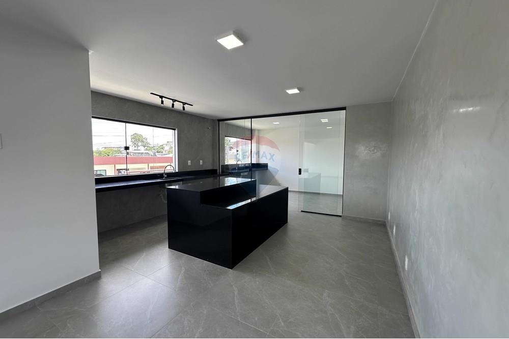 Casa - Venda - Garanhuns , Pernambuco - IMG_7405.jpg - 850741001-3